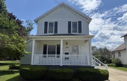 208 E Water Street, Olean, NY 14760