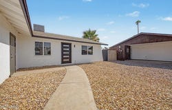 413 E ORION Street, Tempe, AZ 85283