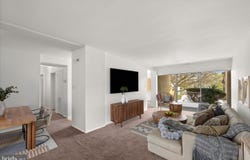 416 GIRARD ST #T2, GAITHERSBURG, MD 20877