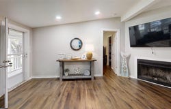 3703 Hartwood Drive, Granbury, TX 76049