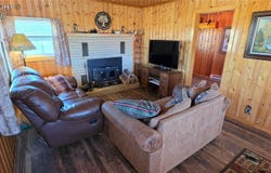 76 Vista Drive, Westcliffe, CO 81252