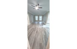 2009 Carmel Boulevard, Zion, IL 60099