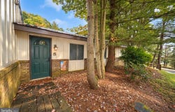1724 MOSSER Road, MC HENRY, MD 21541