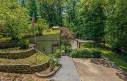 15700 VIMY WOODS, Mabelvale, AR 72103