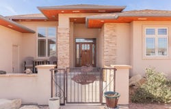 1525 Wapiti Way, Whitewater, CO 81527