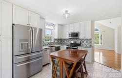 320 Meadowbrook Drive, Canton, NC 28716