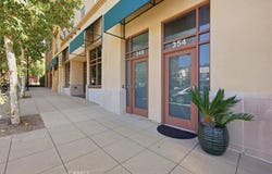 354 S San Dimas Ave, San Dimas, CA 91773