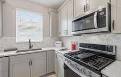 10462 SPRING TIDE Way, PARRISH, FL 34219