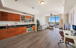 3470 E Coast Ave, Miami, FL 33137