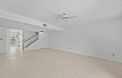 6151 Riverwalk Lane, Jupiter, FL 33458