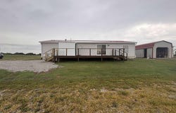 19861 State Highway EE, Lucerne, MO 64655