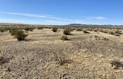 Wrangler Rd. 046622206, Helendale, CA 92342
