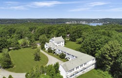 220 Bristol Road, Damariscotta, ME 04543