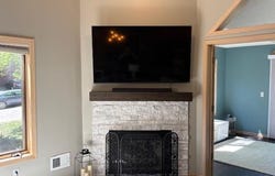 12572 Parkwood Drive, Burnsville, MN 55337