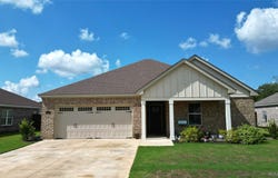 375 Kohn Drive, Millbrook, AL 36054