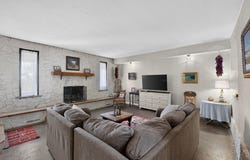 120 E Cummings, Moriarty, NM 87035