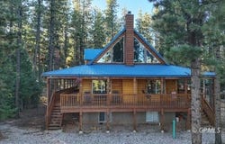 1345 E Browning Rd, Duck Creek Village, UT 84762