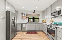 7408 Loganberry Dr, Austin, TX 78745