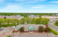 1022 4th Street SE, Saint Cloud, MN 56304