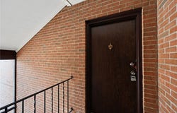 1116 Eagle Feather Circle, West Carrollton, OH 45449