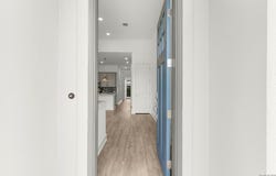 10023 UNIVERSITY WAY, San Antonio, TX 78224
