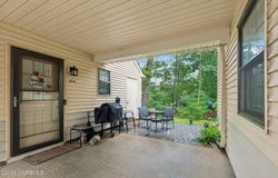 204 Daffodil Drive, Jackson, NJ 08527