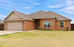 2230 Hunter Drive, Pea Ridge, AR 72751