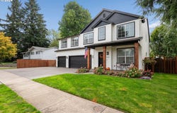 539 NE 20TH Ave, Canby, OR 97013