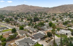 11386 Cambridge St, Riverside, CA 92503