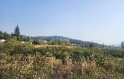 421 Salal Place, Sequim, WA 98382
