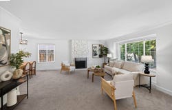 4820 Smith Gate Ct, Pleasanton, CA 94566