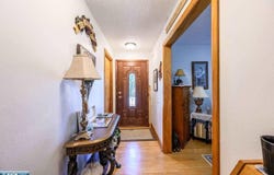 716 S 9th St., Virginia, MN 55792-0000