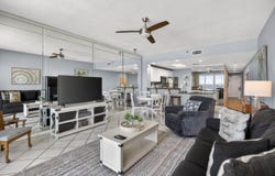 1080 Highway 98, Destin, FL 32541