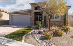 1534 Royal Vista Ln, Mesquite, NV 89027
