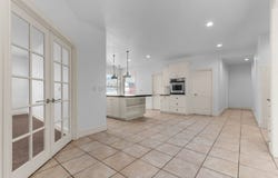 623 N CENTER St, Midway, UT 84049