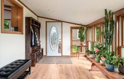 14882 Ash Ridge Dr, Viola, WI 54664