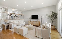 437 2nd, Hermosa Beach, CA 90254
