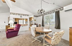 695 N AZ-89, Chino Valley, AZ 86323