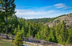 525 Colt Road, Bozeman, MT 59715