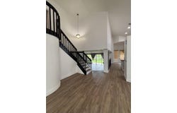 2761 Misty Oaks Circle, Royal Palm Beach, FL 33411