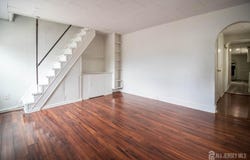 66 Comstock Street, New Brunswick, NJ 08901