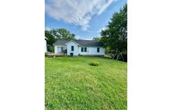 531 W 9th, Concordia, KS 66901