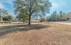 120 Converse Street, Williston, SC 29853