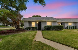 7725 DANUBE Drive, HUDSON, FL 34667