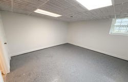 210 Frances Lane, Hayden, AL 35079