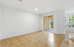 4074 Cherrybrook Loop, Fort Myers, FL 33966