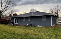707 Thomas Avenue, Salem, MO 65560