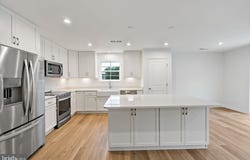 TBB OUTRIGGER Road, INWOOD, WV 25428