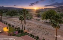 753 Fox Hills Way, Mesquite, NV 89027