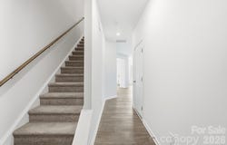 179 Court House Avenue, York, SC 29745